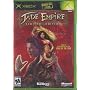 Jade Empire (Limited Edition)
