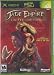 Jade Empire (Limited Edition)
