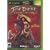 Jade Empire (Limited Edition)