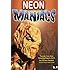 Neon Maniacs