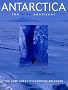 Antarctica: The Blue Continent