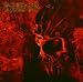 Facebreaker-Bloodred Hell