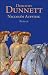 Niccolà²s Aufstieg (Perfect Paperback)