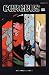CEREBUS 75-150, 25-Different, Phenominal Long-Running Indie, Instant Gift, Instant Collection