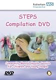 Parental Guidance | Parenting Advice - STEPS DVD