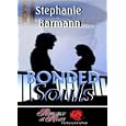 Bonded Souls