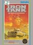 Iron Tank: Invasion of Normandy