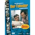 Der Fahnder - Die dritte Staffel (3 DVDs)