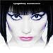 Anklicken zum Vergrößeren: Tying Tiffany - Brain for Breakfast (Audio CD)