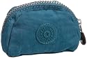 Kipling Unisex Adult Trix Purse