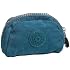 seuil de portes auto Kipling Tr