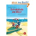 Schokolade am Meer: Vorlesegeschichten