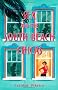 Sex and the South Beach Chicas