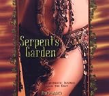 Serpents Garden