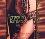 Serpent's Garden
