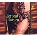 Serpent's Garden