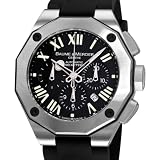 Baume and Mercier Classima Mens Watch A8853 by 153