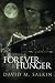Forever Hunger Image of Forever Hunger