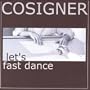 Center Rise Solo