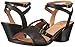 Miz Mooz Women's Danica Dress Sandal