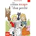 Les contes rouges du chat perch�