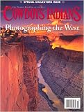 Cowboys and Indians