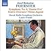Classical Music : Foerster: Symphony No. 4 Easter Eve; Festive Overture; Meine Jugend