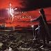 Human Fortress-Lord of Earth & Heavens Heir
