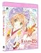 �yAmazon.co.jp����z����� ���޷����������� �ؼ���̨�ޭ����ׯ�ߕt <���ʌ���> [Blu-ray]