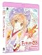 劇場版 カードキャプターさくら [Blu-ray]
