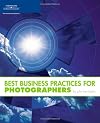 Best Business Practices for Photographers