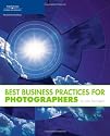 Best Business Practices for Photographers