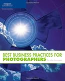 Best Business Practices for Photographers