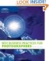 Best Business Practices for Photographers