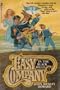 Easy Company 07: Easy Company in the Black Hills