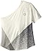 Zumba Wear Women's So Shaded Asymmetrical Tee