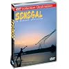 Destination : S�n�gal