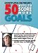Hockey Player 50 Ways to Score More Goals Featuring Luc Robitaille
