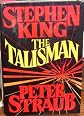 The Talisman First Published By Viking Hardback W Dustjacket