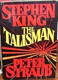 The Talisman