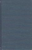 Search for the Northwest Passage : an annotated bibliography