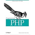 Programming PHP