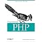 PHP Books