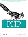 Programming PHP