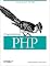 Programming PHP
