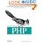 Programming PHP