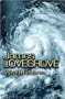 Worldstorm (Gollancz Sf S.)