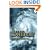 Worldstorm (Gollancz S.F.)