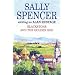 Blackstone and the Golden Egg (Severn House Large Print)