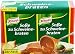 Knorr Roast Pork Gravy ( Sose Zu Schweinebraten ) -2 pack Image